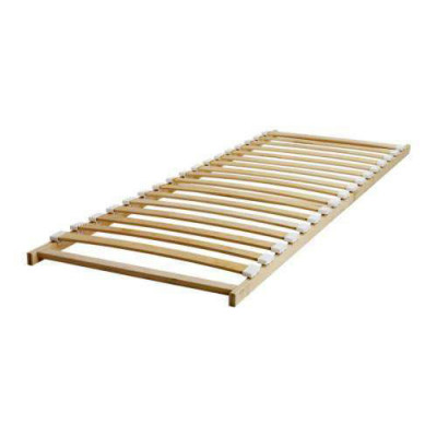 Ортопедическое основание Глазов деревянный каркас