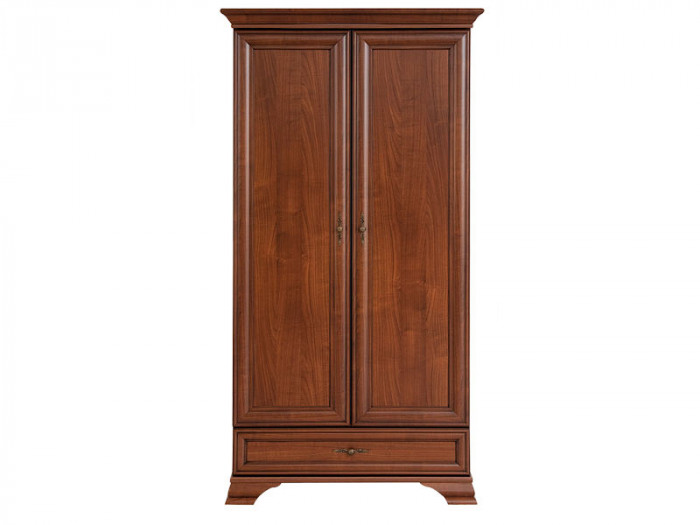 Шкаф платяной KENTAKI S132-SZF2D1S