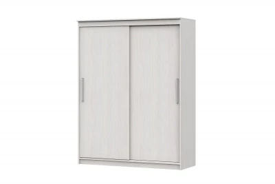 Шкаф-купе №19 1700 (Серия 2)