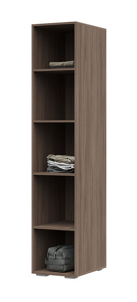 Пенал Симба