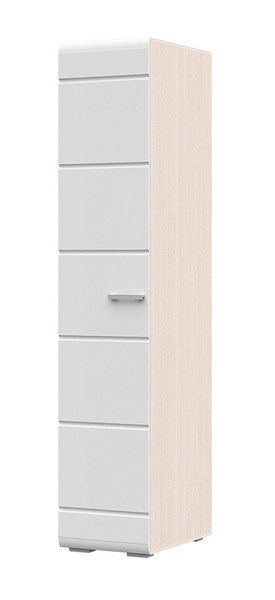 Пенал Симба