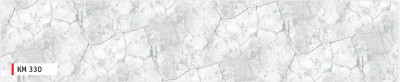 Фартук композитный KM 330