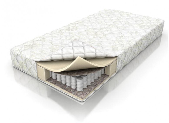 Матрас Balance Forma