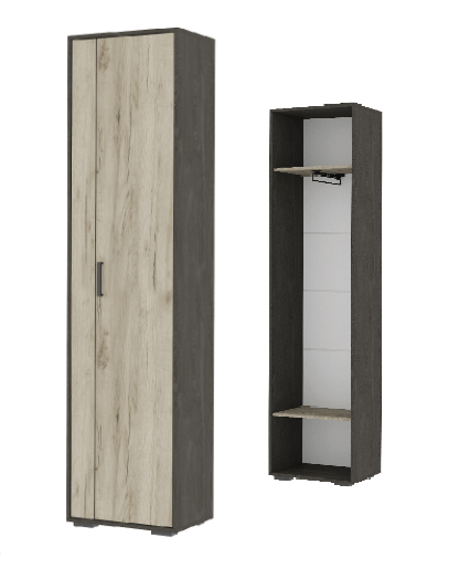 Пенал Эдинбург