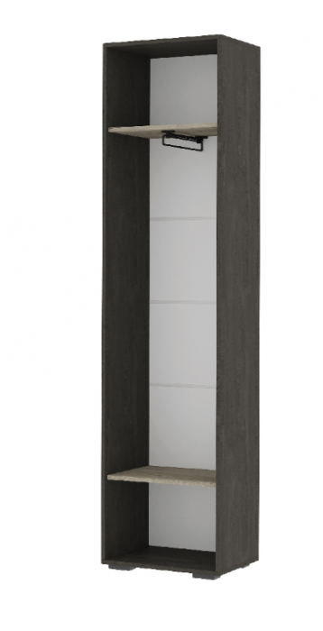 Пенал Эдинбург