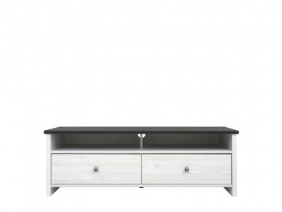 Тумба РТВ RTV2S Порто