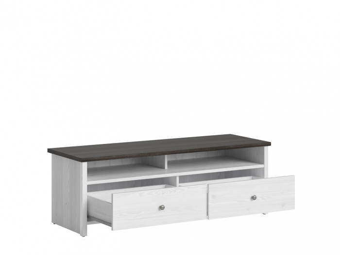 Тумба РТВ RTV2S Порто