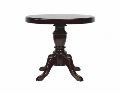 Стол кухонный Майя Ф-100 на одной ножке