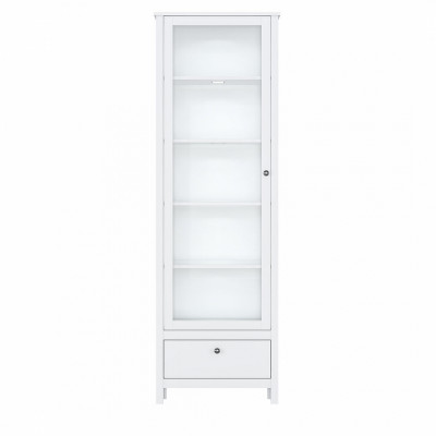 Шкаф REG1W1S/65 с подсветкой EWA