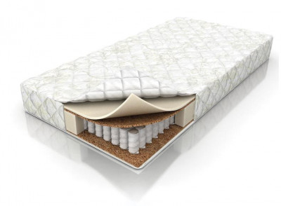 Матрас Balance Status