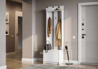 Вешалка 600 Айден