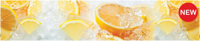 Фартук композитный KM 66