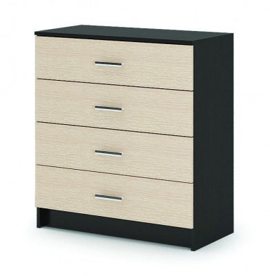 Комод Гармония Стендмебель