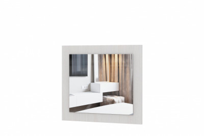 Зеркало Гамма-20