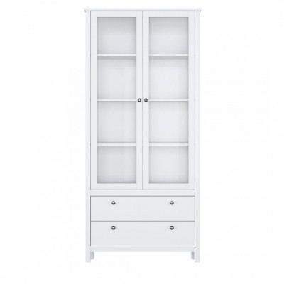 Шкаф REG2W2S EWA