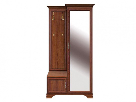 Прихожая KENTAKI S132-PPK/110