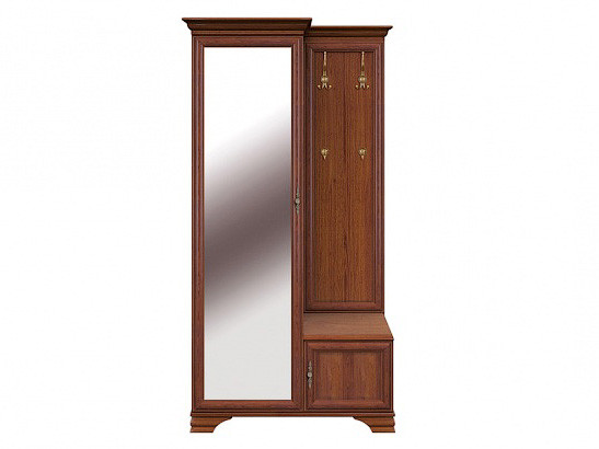 Прихожая KENTAKI S132-PPK/110