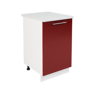 Шкаф нижний 500 Кельн