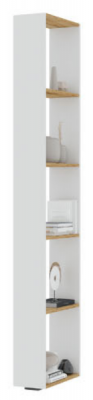 Стеллаж СТЛ-01 Хелен