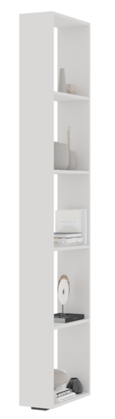 Стеллаж СТЛ-01 Хелен