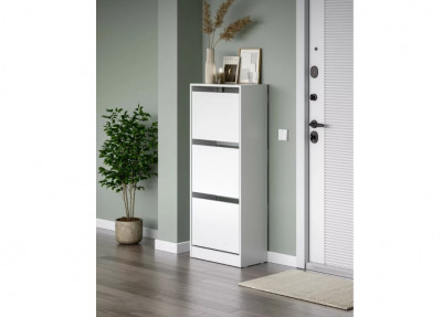 Тумба для обуви 601 Айден