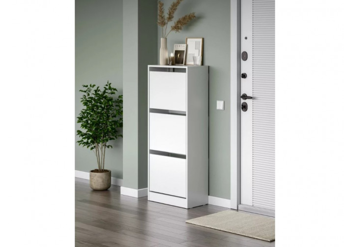 Тумба для обуви 601 Айден