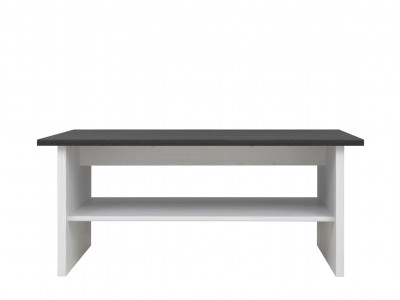 Стол журнальный LAW/115 Порто