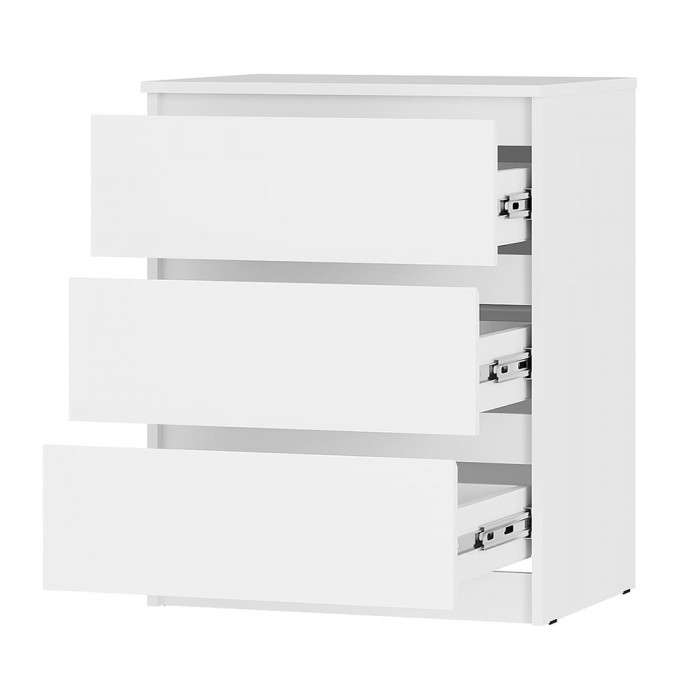 Комод КМ-01 Симпл