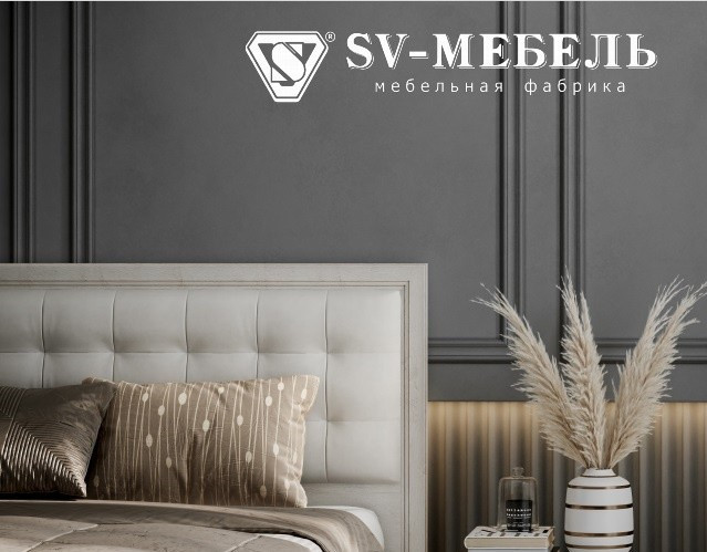 Щит мягкий ЩМ-102 для кровати 1600 мм Александрия