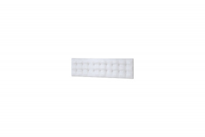 Щит мягкий ЩМ-102 для кровати 1600 мм Александрия