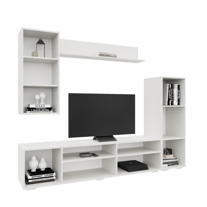 Гостиная Аннели