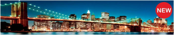 Фартук композитный KM 67