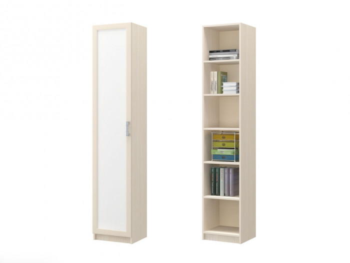 Пенал ДЮ-09 Юниор-7