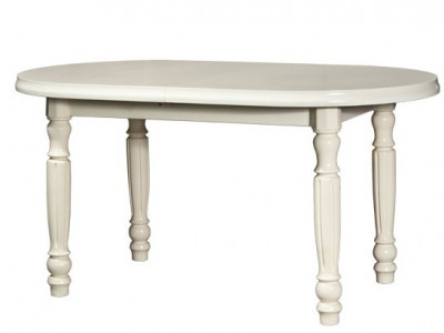 Стол кухонный раскладной Соло 160 (200)