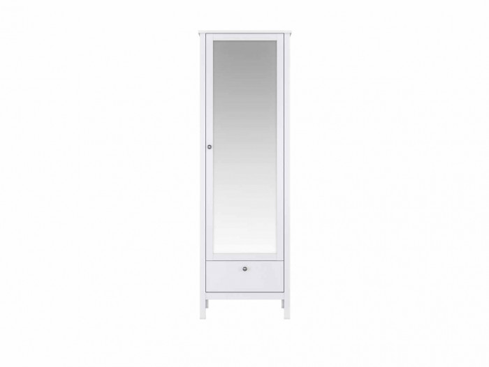 Шкаф SZF1W1S/60 EWA