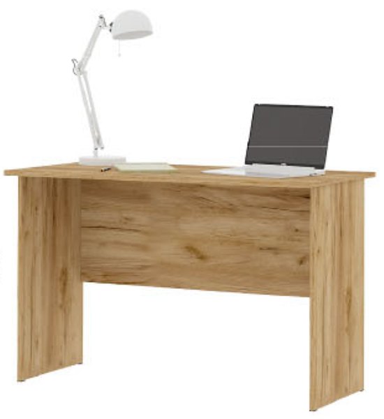 Письменный стол ПС-01 Хелен