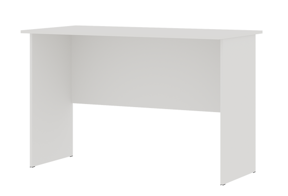 Письменный стол ПС-01 Хелен