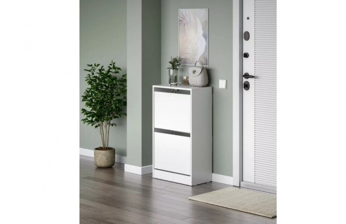 Тумба для обуви 602 Айден