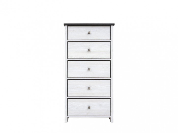 Комод KOM5S Порто