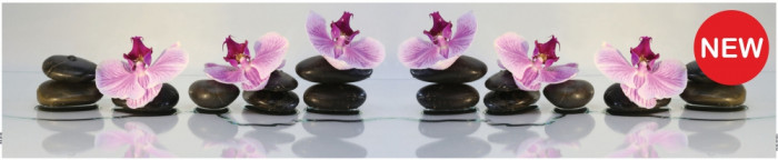 Фартук композитный KM 69