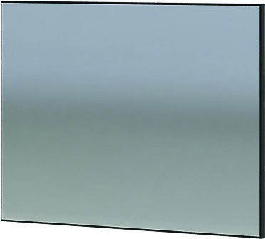 Зеркало Гармония Стендмебель