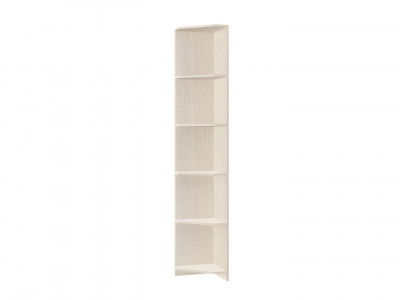 Угловой модуль ДЮ-10 Юниор-7