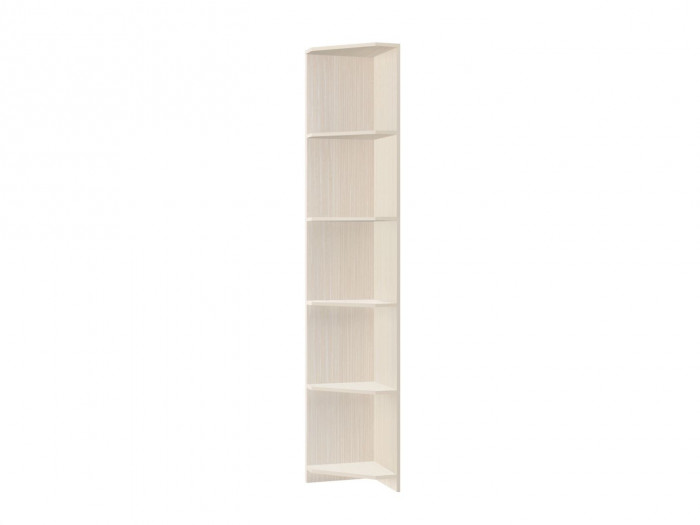 Угловой модуль ДЮ-10 Юниор-7