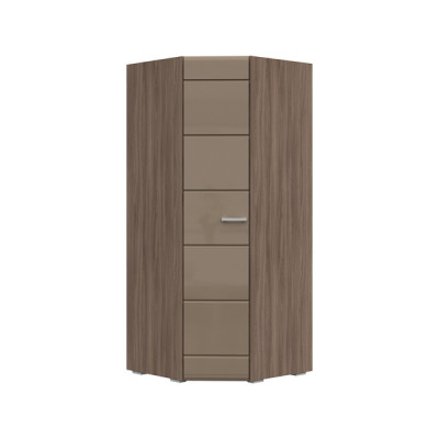 Шкаф угловой Симба