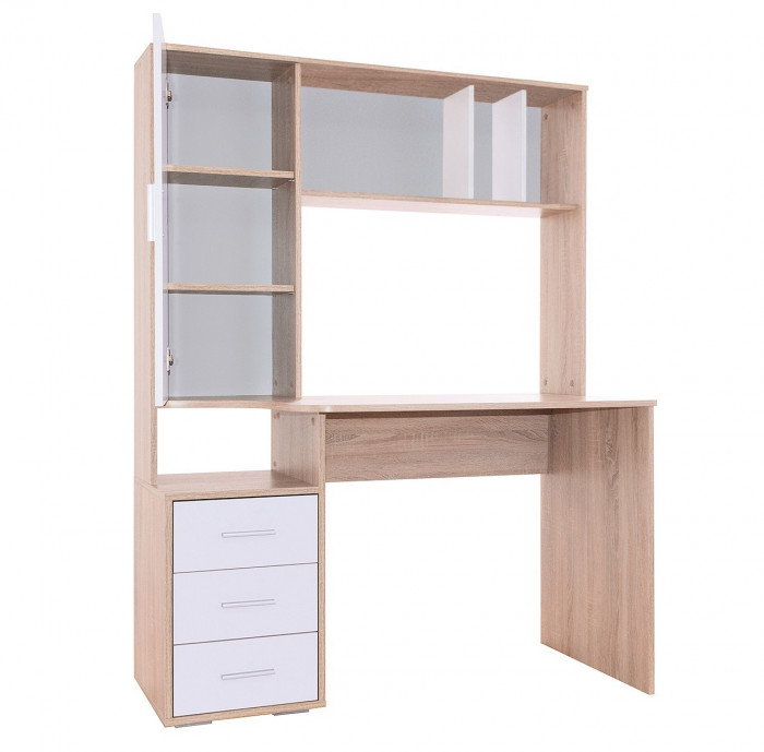 Компьютерный стол  КСТ-16