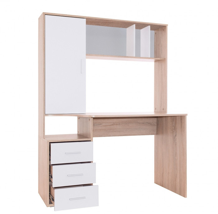 Компьютерный стол  КСТ-16