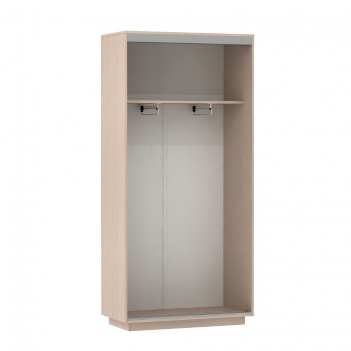 Шкаф-купе Экспресс Мини Е1