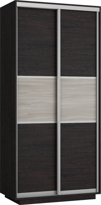 Шкаф-купе Экспресс Мини Е1