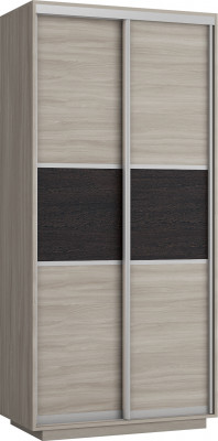 Шкаф-купе Экспресс Мини Е1