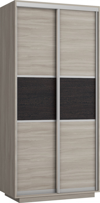 Шкаф-купе Экспресс Мини Е1